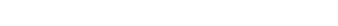 Parkman Logo