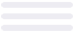 Small Menu Icon