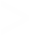 arrow up