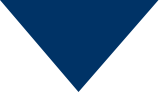 Values Triangle