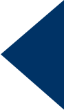 Values Triangle