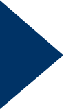 Values Triangle